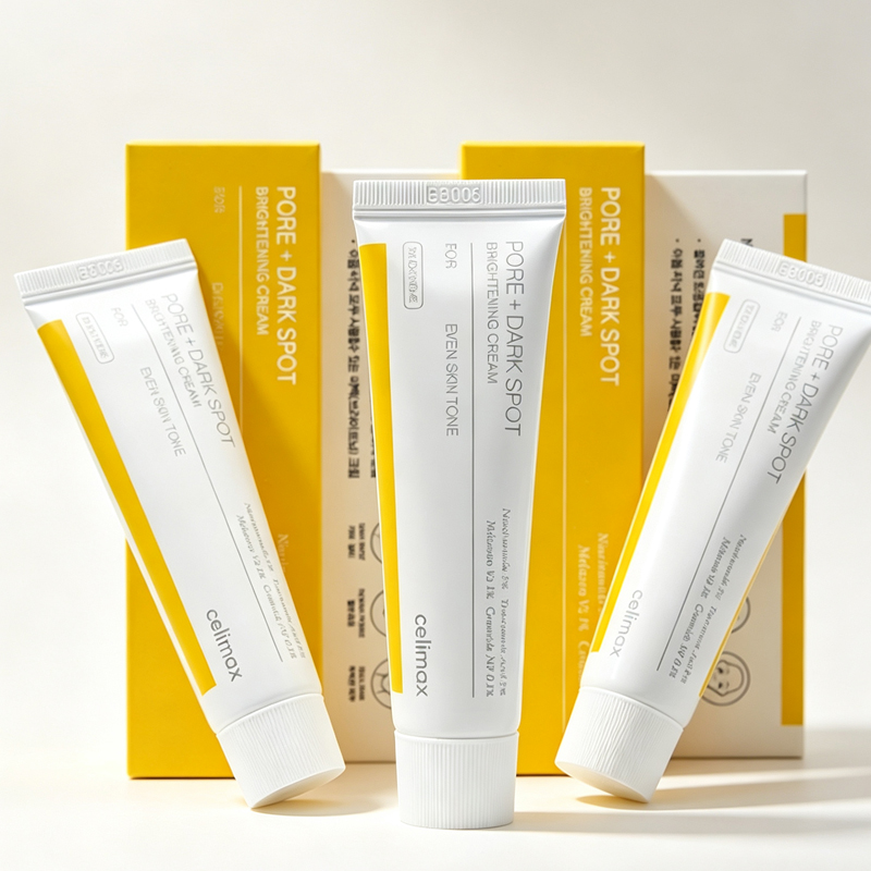 ครีมบำรุงผิวหน้าเพื่อความกระจ่ - Luxury Skincare Toner บทวิจารณ์และราคา
