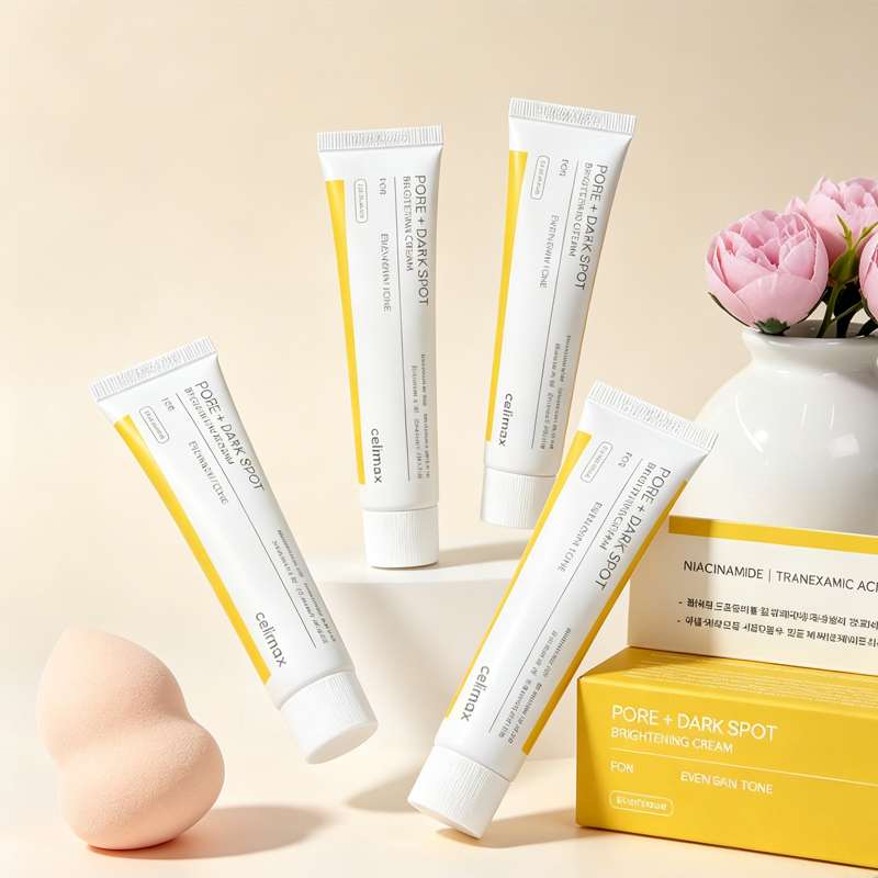 ครีมบำรุงผิวหน้าเพื่อความกระจ่ - Luxury Skincare Toner บทวิจารณ์และราคา