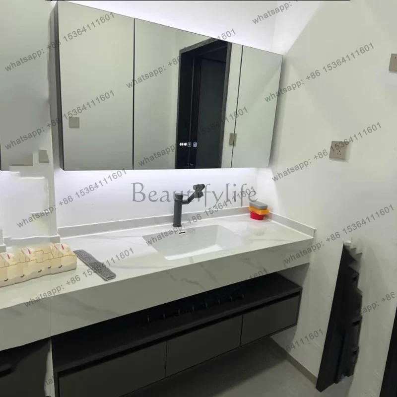 อุปกรณ์เสริม FG ตู้เสื้อผ้า ตู - Luxury Skincare Accessories บทวิจารณ์และราคา