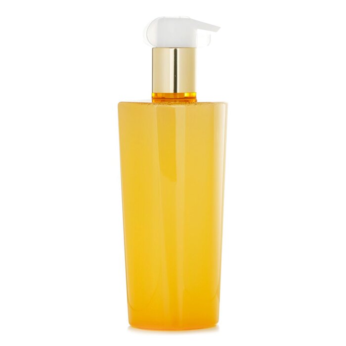 กูร์แลน อาเบล รอยัล ฟอร์ทิฟายอ - Luxury Skincare Toner บทวิจารณ์และราคา