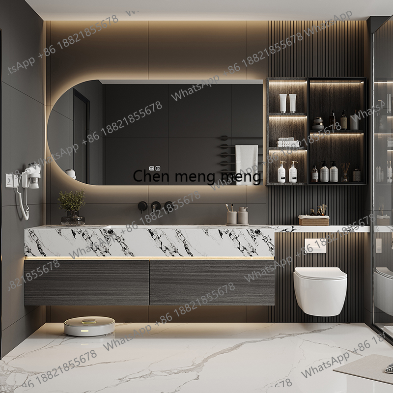 อุปกรณ์ตกแต่งห้องน้ำสไตล์อิตาเ - Luxury Skincare Accessories บทวิจารณ์และราคา