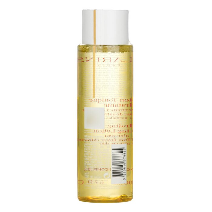 คลาแรงส์ โทนนิ่ง โลชั่น 200 มล - Luxury Skincare Toner บทวิจารณ์และราคา