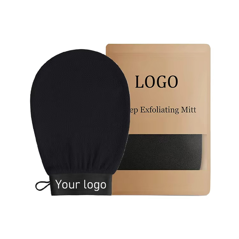 50pcs Custom Logo Deep Exfolia - Luxury Skincare Accessories บทวิจารณ์และราคา