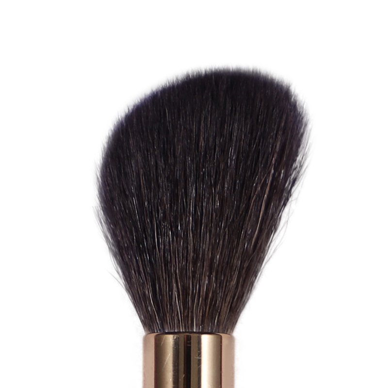 ไม่ส่ง-ชุดกุหลาบแดงสุดหรู-แปรง - Luxury Skincare Accessories บทวิจารณ์และราคา