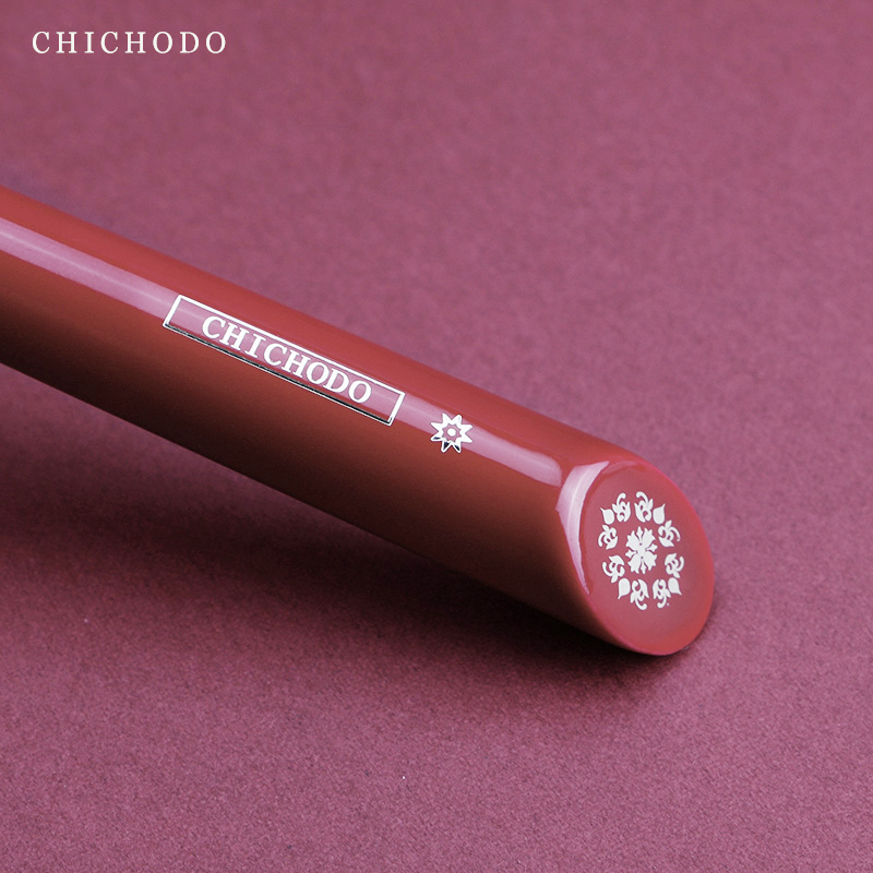 ไม่ส่ง-ชุดกุหลาบแดงสุดหรู-แปรง - Luxury Skincare Accessories บทวิจารณ์และราคา